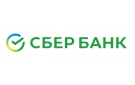 Банк Сбербанк России в Дурасово