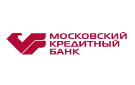 Банк Московский Кредитный Банк в Дурасово